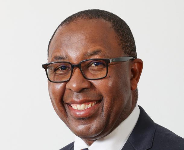 AfDB and Standard Bank unite to support SMMEs and boost trade